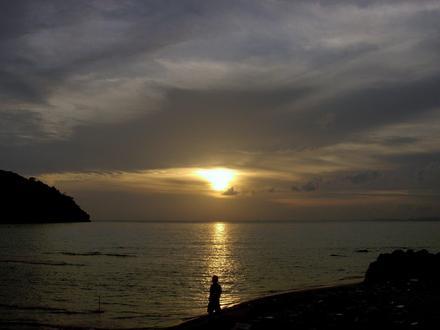 Image of Ko Phi Phi Don Image of Ko Phi Phi Don