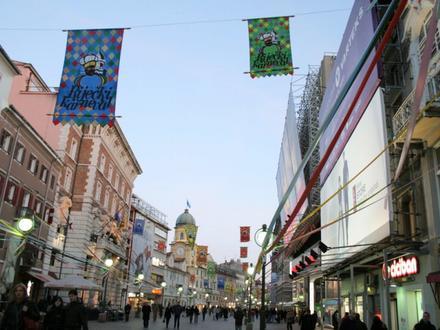 Obrázok Rijeka Obrázok Rijeka