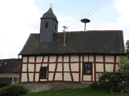 Afbeelding van Idstein Afbeelding van Idstein