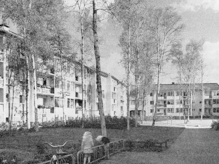 Bild på Blackeberg Bild på Blackeberg