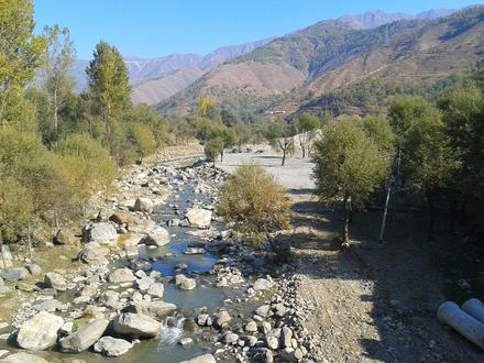 Immagine Banihal Immagine Banihal