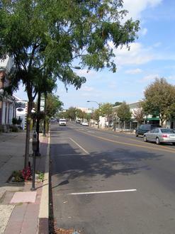 Imagen de Hatboro Imagen de Hatboro
