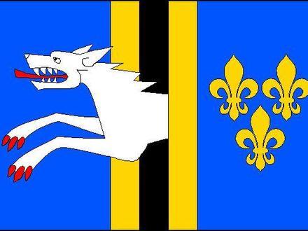 Immagine Nemyslovice Immagine Nemyslovice