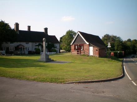 Image of Chailey Image of Chailey