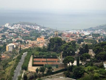 تصویر تیانا
