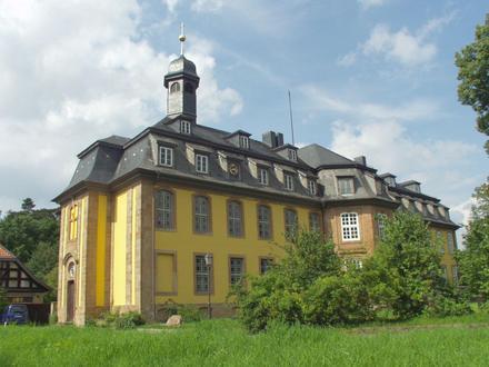 Image of Liebenburg Image of Liebenburg