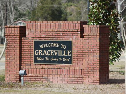 Immagine Graceville (Florida)