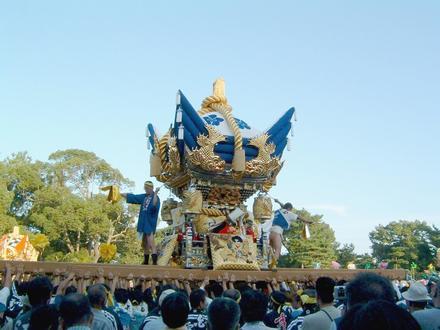 Afbeelding van Takasago (Hyogo) Afbeelding van Takasago (Hyogo)