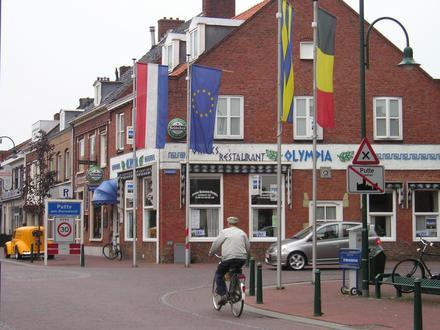 Afbeelding van Putte-Kapellen