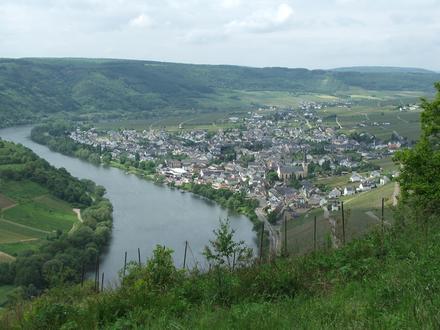 Image of Kröv Image of Kröv