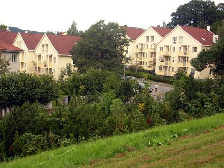 Tåsen Resmi Tåsen Resmi