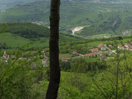 Imagen de Larrivoire Imagen de Larrivoire
