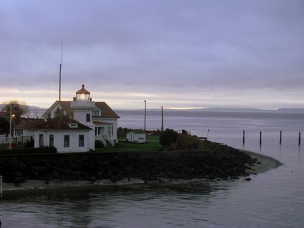 Immagine Mukilteo