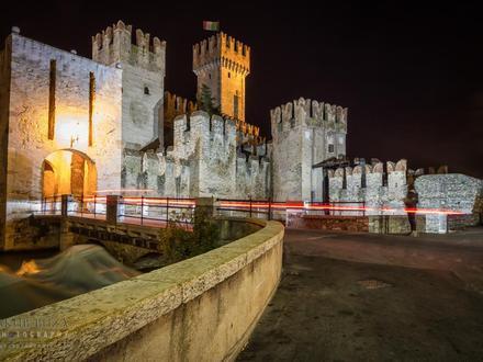 Immagine Sirmione