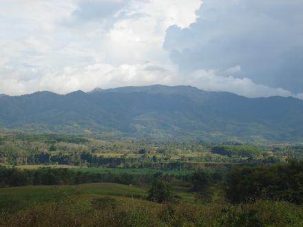 Imagen de Cabanglasán