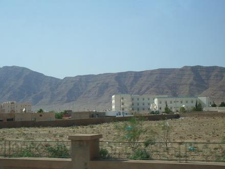 Immagine El Ksar