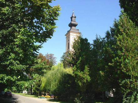Slika Mramorak Slika Mramorak