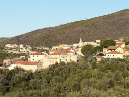 Image of Arnasco Image of Arnasco