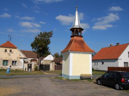 Bild von Probulov Bild von Probulov
