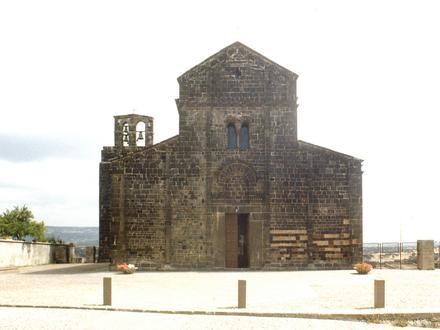 Immagine Ardara Immagine Ardara