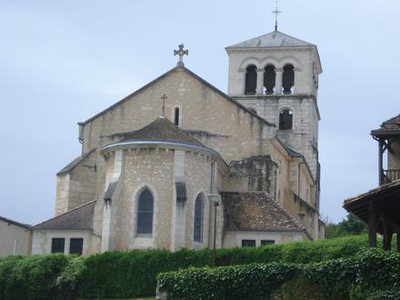 Image of Douzillac Image of Douzillac