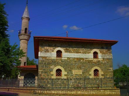Image of Sokolyne