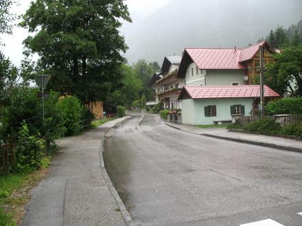 Imagen de Obertraun