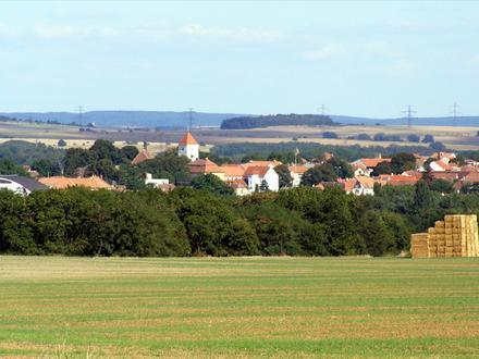 Image of Rouchovany Image of Rouchovany