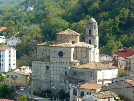 Image de Archi