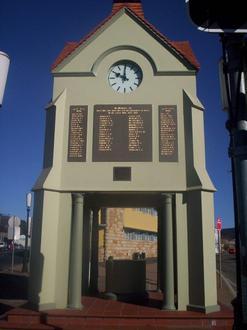 Image de Mittagong Image de Mittagong