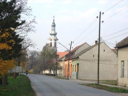 Slika Stapar Slika Stapar