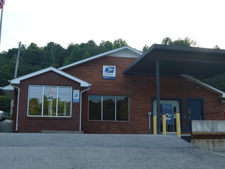 Image of Tyner, Kentucky