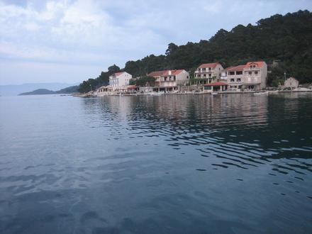 Slika Pomena Slika Pomena