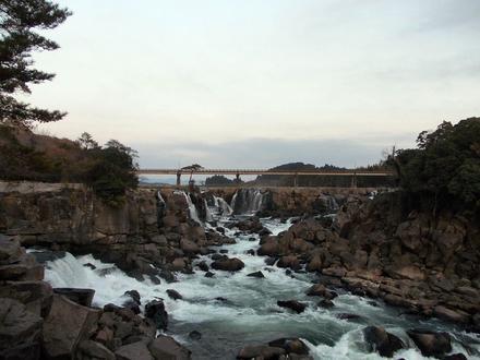 Immagine Ōkuchi Immagine Ōkuchi
