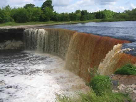 Afbeelding van Koogi (Jõelähtme)