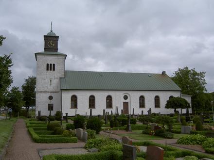 Image of Hjärnarp Image of Hjärnarp