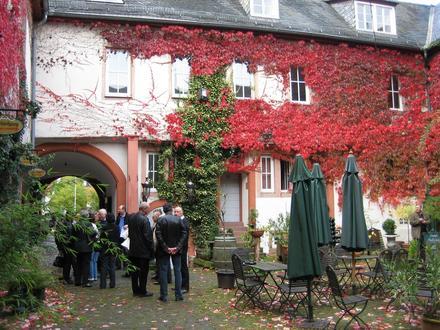 Bild von Rothenbuch