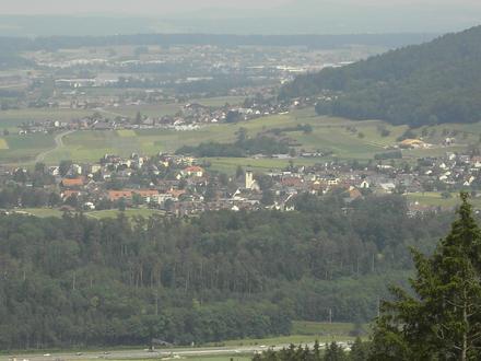 Immagine Würenlos Immagine Würenlos