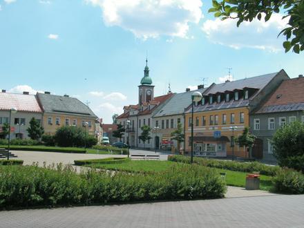 Image of Doksy Image of Doksy
