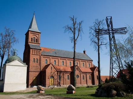 Bild von Doruchów
