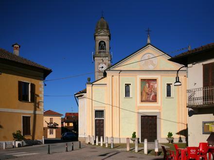 Immagine Trovo Immagine Trovo