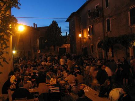 Immagine Oricola Immagine Oricola