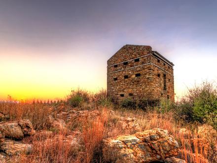 Immagine Vereeniging Immagine Vereeniging
