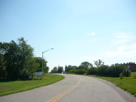 Image of Findlater, Saskatchewan