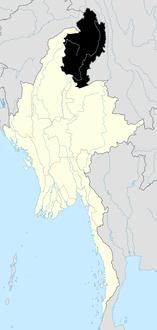 Image of Abegong Image of Abegong