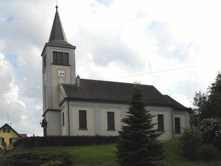 Obrázok Ueberstrass Obrázok Ueberstrass