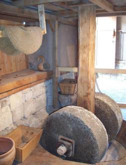 Bild von Urla Bild von Urla