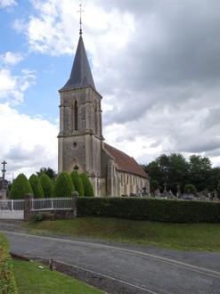 Bild von Beaufour-Druval Bild von Beaufour-Druval