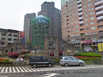 Image de Yonghe Image de Yonghe