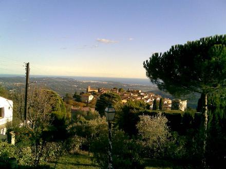 Image of Cabris Image of Cabris